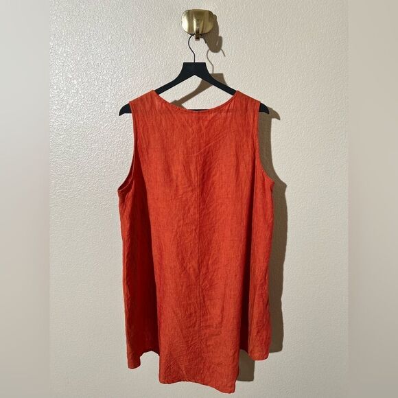 Sold  - Picture 2 of 7